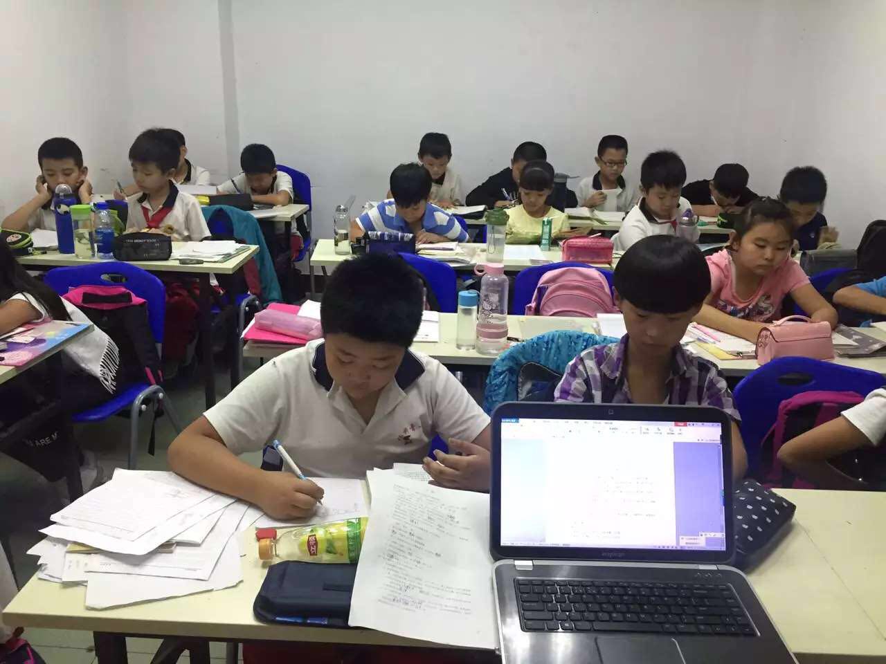 相关词条: 天津西青区小学辅导班 , 天津西青区一对一培训学校